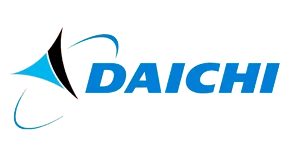 DAICHI DAICHI